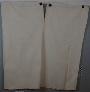 Image description is not available for P67.119